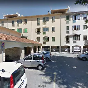Stephy House Padova
