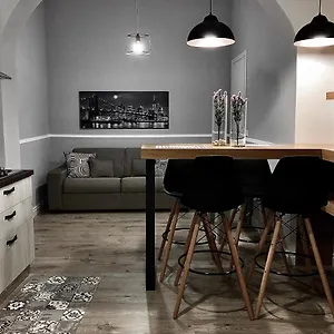 Casa Resilienza Marsala