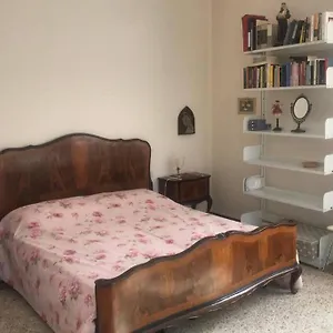 A Casa Di Claudia Venezia