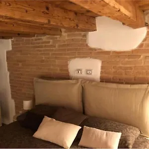 Casa Loro Appartamento