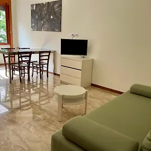 Apartamento Casa Berizzi - Center