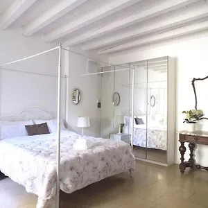 Apart Otel Academia