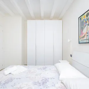 B1 Holiday , Bérgamo Italia