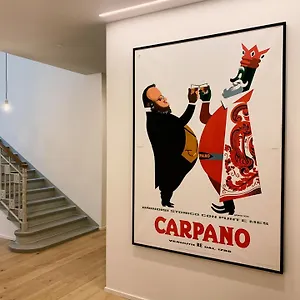 Ar Boutique , Bérgamo Italia