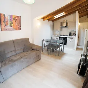 Casa Cico Malcesine