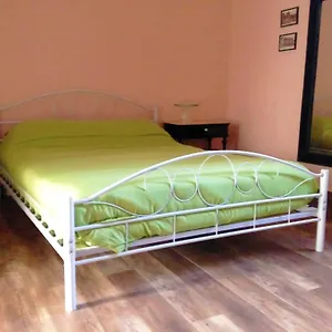 Apartamento Pennyroyal