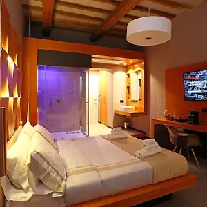 Il Campo Marzio Otel Roma