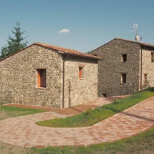 rezervovat zde